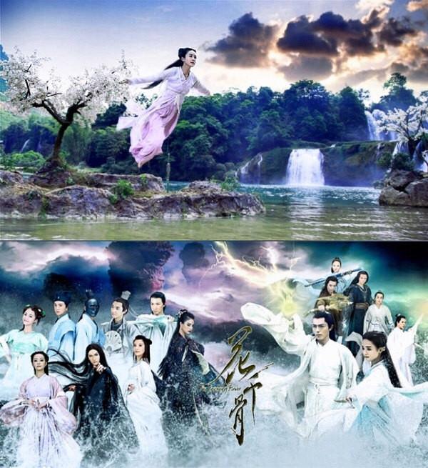 探索天涯奇闻异事,尽在在热水器下面装托架会打4个孔装膨胀螺丝、这样会破坏这道墙原本的承重性吗?!
