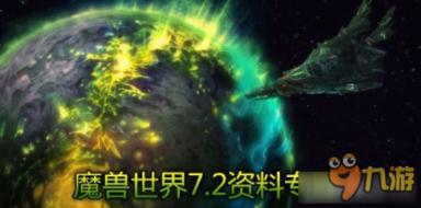 小猫钓鱼正版下载中文版