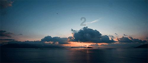 春雨直播app