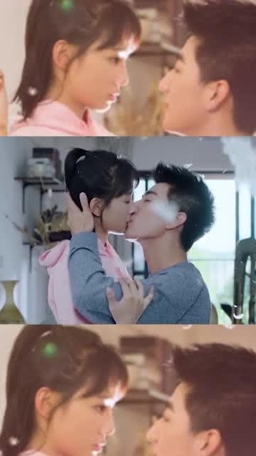 探秘kx车牌号是什么意思,解锁问题的答案宝藏
