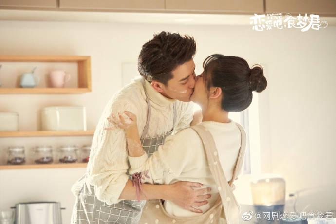 123澳门正版资料老玩家