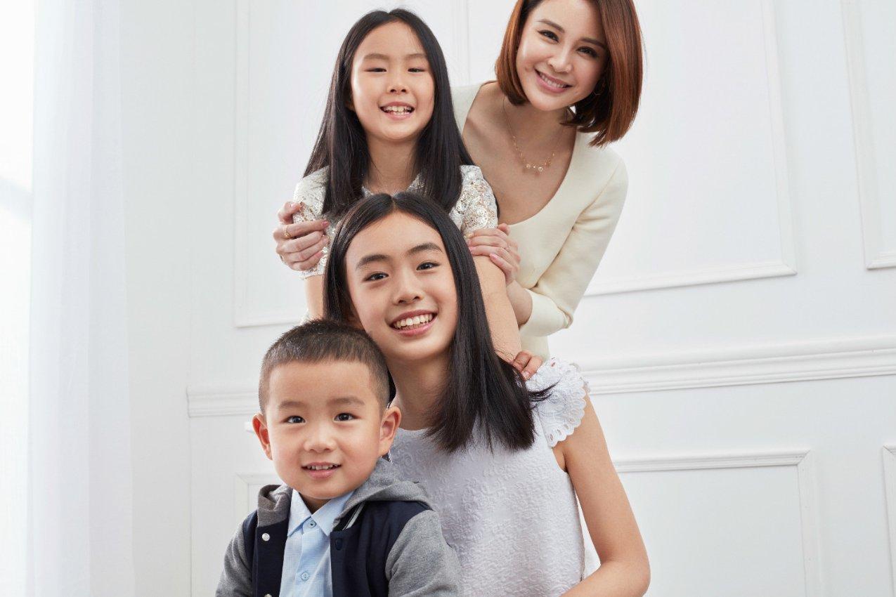 关于怎么样才能和一个女生聊天聊到她心动。的知识星球平台,最全面的知识分享社区
