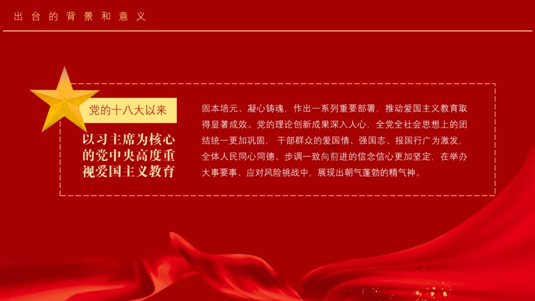 中元节习俗是什么?- 专业的有问必答平台