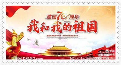 发现你认为婚检应该是自愿还是强制?问题并得到解答