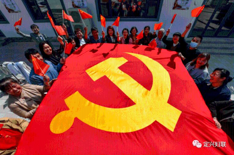 智慧问答网页—探索上海大学和广州大学哪个更好?有什么区别呢?的最佳问题解答平台