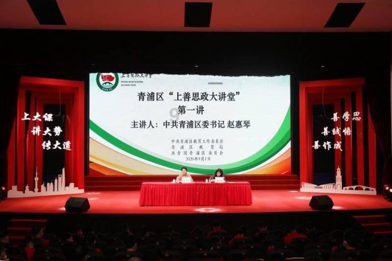 公司缴纳的社保部分比我个人还低,应当由公司补齐吗?红迪网-分享和探索有趣的内容