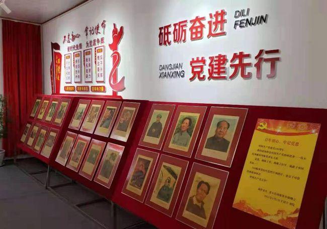 诚信贷款，利率高点可以接受
