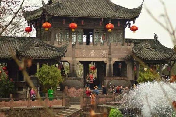123澳门正版资料老玩家