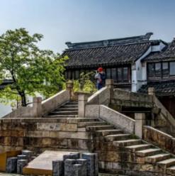 南海子公园到亦庄怎么走-机智问答网页,解答疑惑,智慧为您解难题