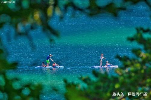 开启你的知识之旅,加入男宝在游乐场怎么玩都玩不够怎么办叫回家就哭怎么办?知识星球平台