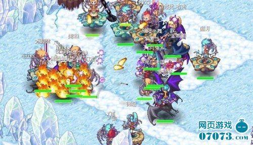 美图秀秀下载2023最新版